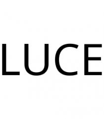 LUCE