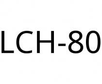 LCH-80