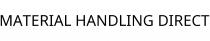 MATERIAL HANDLING DIRECT