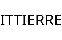 ITTIERRE