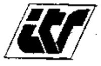 ITR