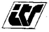 ITR