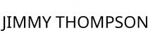 JIMMY THOMPSON