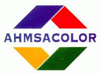AHMSA COLOR