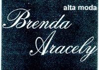 BRENDA ARACELY