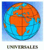 UNIVERSALES