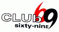 CLUB 69 SIXTY NINE