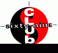 CLUB SIXTY NINE