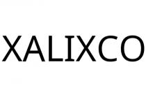 XALIXCO