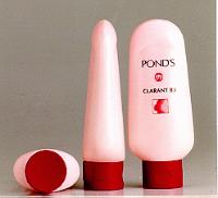 POND'S CLARANT B3