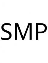 SMP