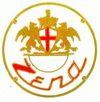 ZENA