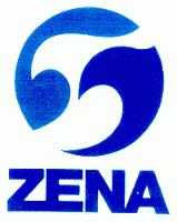 ZENA