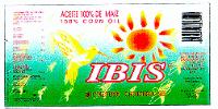 IBIS