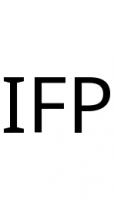 IFP