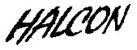 HALCON