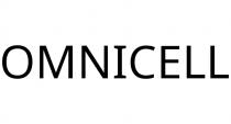 OMNICELL