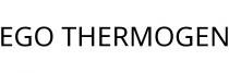 EGO THERMOGEN