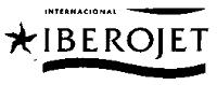 INTERNACIONAL IBEROJET