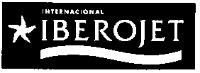 INTERNACIONAL IBEROJET