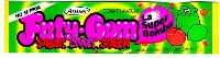 FUTY-GOM CRAZY GREEN