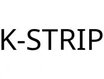 K-STRIP
