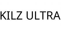 KILZ ULTRA