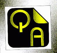 QA