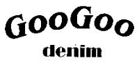 GOO GOO DENIM