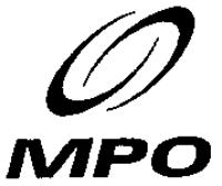 MPO