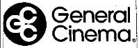 GCC GENERAL