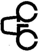GCC