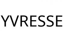 YVRESSE