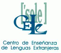 SELE CELE CENTRO DE ENSEÑANZA DE LENGUAS EXTRANJERAS
