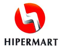 HIPERMART