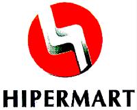 HIPERMART