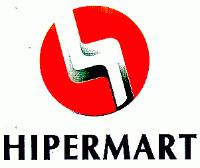 HIPERMART