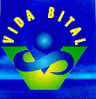 VIDA BITAL