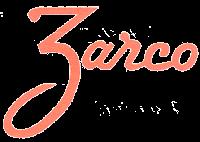 ZARCO