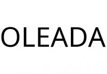 OLEADA
