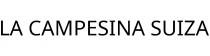 LA CAMPESINA SUIZA