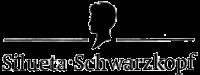SILUETA SCHWARZKOPF