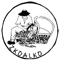 ZKOALKO