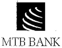 MTB BANK