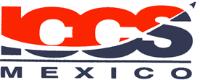 ICCS