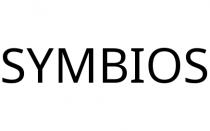 SYMBIOS