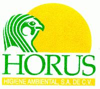 HORUS HIGIENE AMBIENTAL