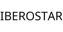 IBEROSTAR