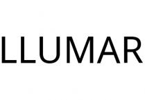 LLUMAR