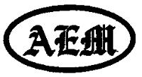 AEM